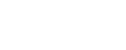 align png