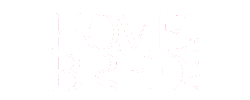 home bred