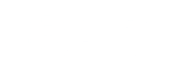 power genesys