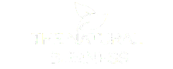 the natural business